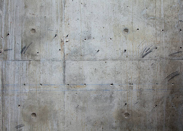  Perth Amboy, NJ Concrete contractor Pros