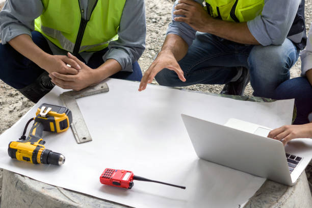  Perth Amboy, NJ Concrete contractor Pros