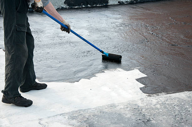 Best Poured Concrete Foundation  in Perth Amboy, NJ